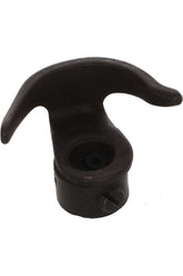 Shuttle Carrier, Singer #12444